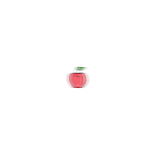 りんご シンプル 壁紙の画像49点 完全無料画像検索のプリ画像 Bygmo
