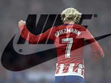 サッカー選手 グリーズマンの画像11点 完全無料画像検索のプリ画像 Bygmo
