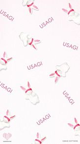 USAGIの背景の画像(usagiに関連した画像)