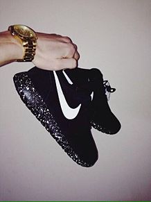 ✡﻿ Nike ✡﻿ プリ画像