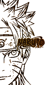NARUTOの画像(プリ画像)
