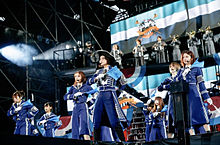 欅坂46 かっこいい ライブの画像221点 完全無料画像検索のプリ画像 Bygmo