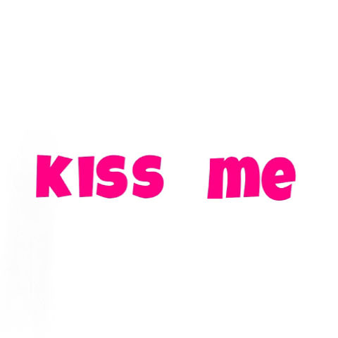 Kiss meの画像(プリ画像)