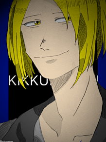KIKKUN-MK-II プリ画像