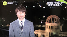 NEWS ZERO/8/6の画像(news zero 櫻井翔に関連した画像)