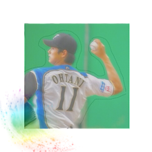 かっこいい 侍ジャパン 野球の画像127点 完全無料画像検索のプリ画像 Bygmo