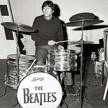 Beatlesの画像(BEATLESに関連した画像)