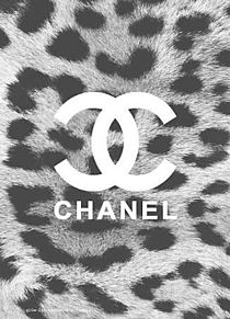Chanel 背景の画像9点 7ページ目 完全無料画像検索のプリ画像 Bygmo