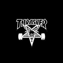 Thrasherの画像1072点 完全無料画像検索のプリ画像 Bygmo