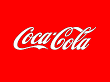 コカ・コーラ プリ画像