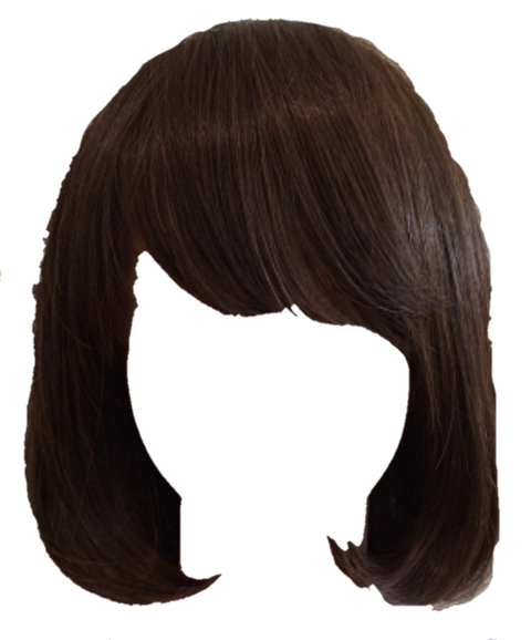 髪型 背景の画像点 完全無料画像検索のプリ画像 Bygmo