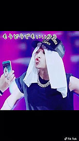 BIGBANGジヨン！！😍😍の画像(#BIGBANGジヨンに関連した画像)