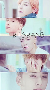 BIGBANGジヨン！！😍😍の画像(#BIGBANGジヨンに関連した画像)