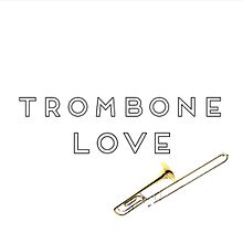 トロンボーン ペア画 保存→いいねの画像(tromboneに関連した画像)