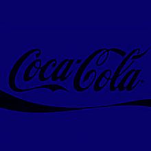 コカ コーラ 赤 黒の画像18点 完全無料画像検索のプリ画像 Bygmo