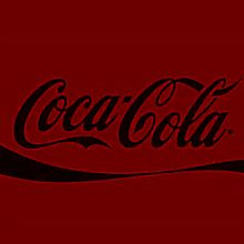 コカ コーラ 赤 黒の画像18点 完全無料画像検索のプリ画像 Bygmo