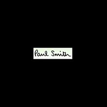 Paul Smithの画像5点 完全無料画像検索のプリ画像 Bygmo