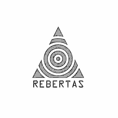 REBERTASの画像(プリ画像)