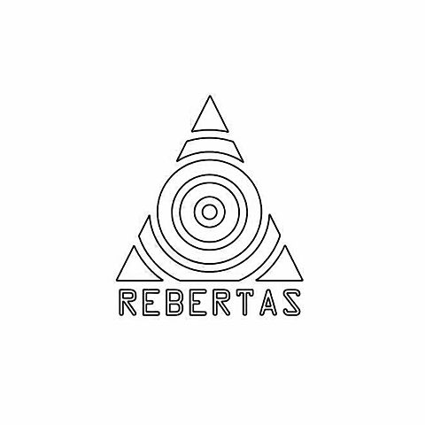 REBERTAS♡*.の画像(プリ画像)