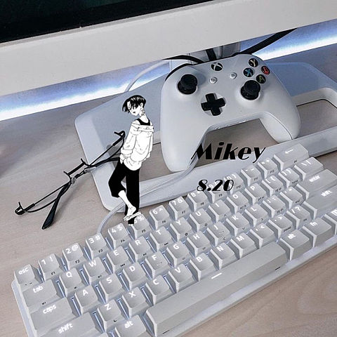 Mikey  ‪‪❤︎‬の画像 プリ画像