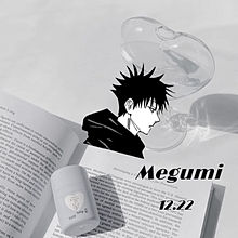 Megumi  ‪‪❤︎‬ プリ画像