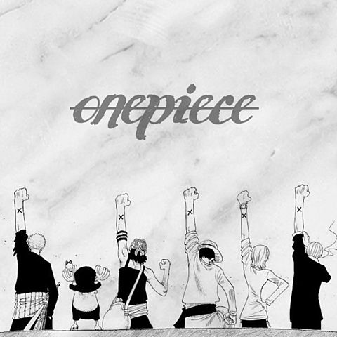 onepiece  ‪‪❤︎‬の画像(プリ画像)