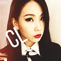 CLの画像(プリ画像)