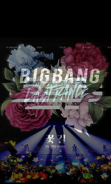 bigbang♡の画像(プリ画像)