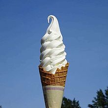 おしゃれ アイスクリームの画像316点 完全無料画像検索のプリ画像 Bygmo