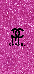 Chanel ピンクの画像225点 2ページ目 完全無料画像検索のプリ画像 Bygmo