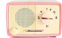 radioの画像(radioに関連した画像)