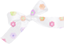 ribbonの画像(白/ホワイトに関連した画像)