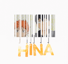 ハイキュー/リクエスト  HINAさんの画像(hinaに関連した画像)
