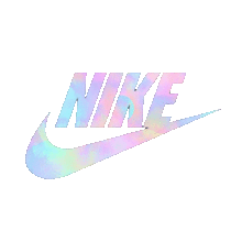 Nike ポエムの画像5点 60ページ目 完全無料画像検索のプリ画像 Bygmo