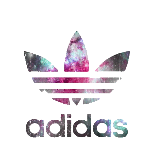 Adidas ロゴ 完全無料画像検索のプリ画像 Bygmo