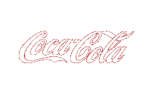 イラスト コカ コーラ ロゴの画像1点 完全無料画像検索のプリ画像 Bygmo