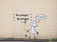 Banksyの画像83点 完全無料画像検索のプリ画像 Bygmo