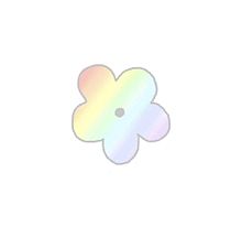 虹色 花の画像239点 完全無料画像検索のプリ画像 Bygmo