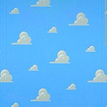 トイストーリー 背景 雲の画像18点 完全無料画像検索のプリ画像 Bygmo
