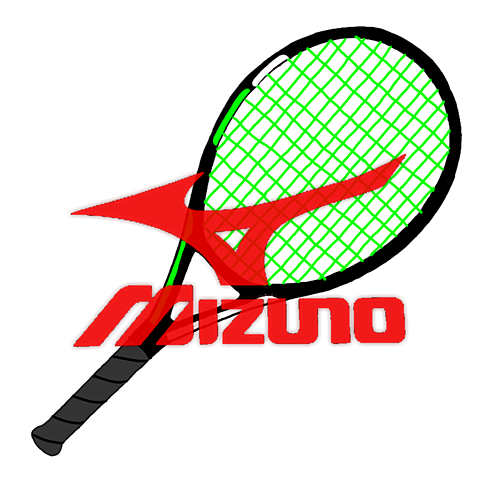 テニスラケット かっこいいの画像5点 完全無料画像検索のプリ画像 Bygmo