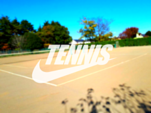 Nike テニス部の画像7点 完全無料画像検索のプリ画像 Bygmo