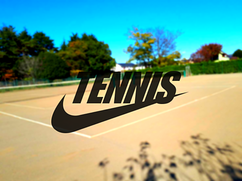 Nike かっこいい テニスの画像4点 完全無料画像検索のプリ画像 Bygmo