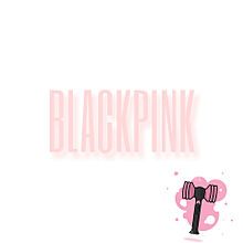 BLACKPINK♡の画像(JENNIEに関連した画像)