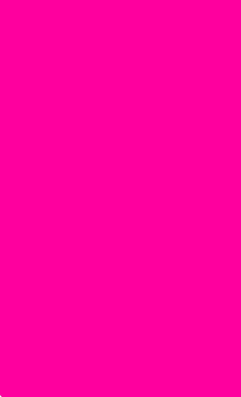 濃いピンク 背景 完全無料画像検索のプリ画像 Bygmo