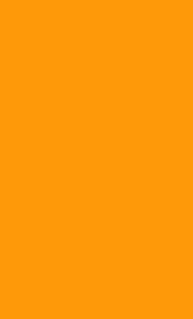 オレンジ みかん 背景の画像42点 完全無料画像検索のプリ画像 Bygmo