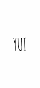 YUIの画像(YUIに関連した画像)