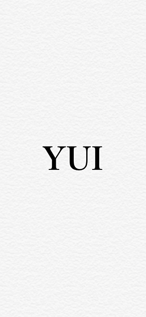 YUIの画像 プリ画像