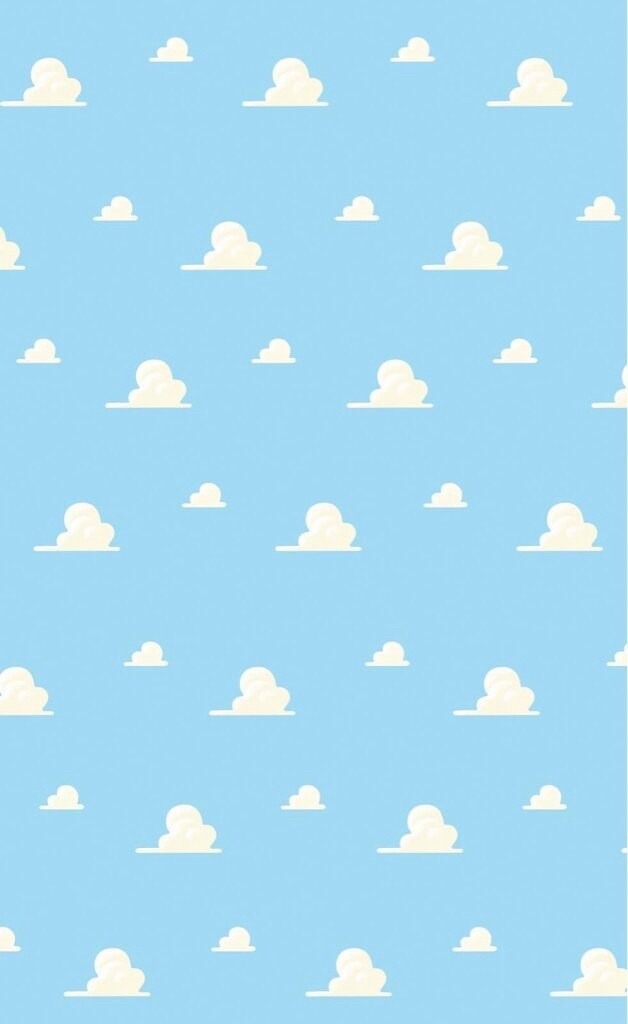 トイストーリー 壁 雲の画像10点 完全無料画像検索のプリ画像 Bygmo