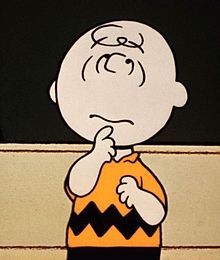 チャーリー・ブラウンの画像(ピーナッツに関連した画像)