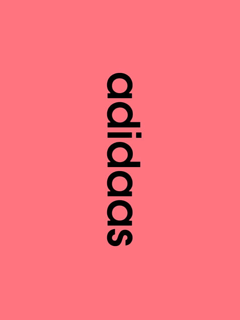 Adidas Iphone ピンク 壁紙の画像8点 完全無料画像検索のプリ画像 Bygmo